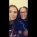 Bridget Gardner - Facebook
