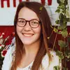 bridget gardner - @bridgetgardner41 - TikTok