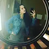 Bridget Gardner - @bridgetg95 - TikTok