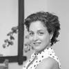 Bridget Gardner - @bg.solutions - TikTok