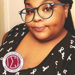 Bridget Gardner - @bridget.gardner.754918 - Instagram