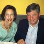 Bridget Gardner - @bwg31411 - Instagram