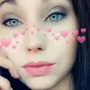Bridget Gardner - @bgardner2021 - TikTok