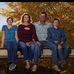 Bridget Gardner - Facebook