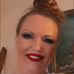 Bridget Gardner - Facebook