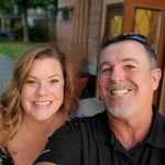 Bridget Gardner - @bridgetbgardner - Instagram