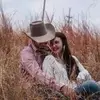 Bridget Gardner - @bridget.gardner0 - TikTok