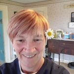 Bridget Gardner Gordinier - @yogaheartsong - Instagram