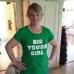 Bridget Gardner Gordinier - @gardnerbridget - Instagram