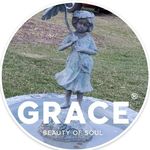 Bridget Gardner Gordinier - @heartsongdoula - Instagram