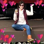 Bridget Gardner Weinberg - @bridgew76 - Instagram