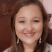 Bridgette Gardner - Facebook