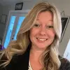 _bridgette.giles_ - @_bridgette.giles_ - TikTok