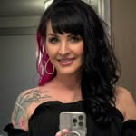 Bridget Cushing Giles - @bcushy143 - Instagram