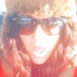 Bridget Giles - @bridget_smells - Instagram