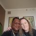 Bridget Giles - Facebook