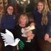 Bridget Giles - Facebook