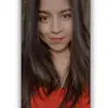 Bridget Giles - @rhbugugq - TikTok