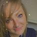 Bridgett Giles - Facebook
