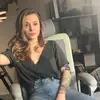 BRI GILMER - @brigilmer - TikTok