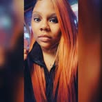 Bridget DeShaun Gilmer - Facebook