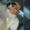 Bridget Gilmer - @brinharmony - TikTok