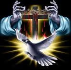 Bridget Gilmer - Facebook