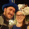 Bridgette Gilmer - @bridgette.gilmer - TikTok