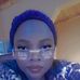 Bridget Gada - Facebook