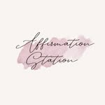 Bridget Goode - @affirmation_station444 - Instagram