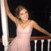 Bridget Goode - Facebook