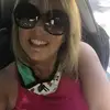 Bridget Goode - @bridgetgoode1 - TikTok