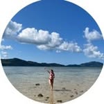 Bridget Goode - @b_goode.03_ - Instagram