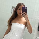 Bridget Goodear - @bridgetgoodear - Instagram