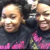 Bridget Gooden - @bridgetgooden - TikTok