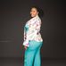 Bridget Gudu - Facebook