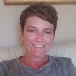 Bridget Negrinelli Goode - @bnegrinelligoode - Instagram