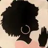 Bridgette Goode - @thatsgodzgirlnaturally - TikTok