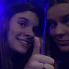 Bridget Gourlay - @bridgetgourlay - TikTok