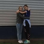 Bridget Gourlay - Facebook