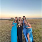 Bridget Gourlay - Facebook
