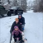 Bridget Gourley - Facebook