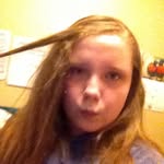 Bridgetgourley - @bridget_gourley11215 - Instagram