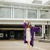 Bridget G - @bridgetgooley - TikTok