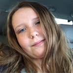 Bridget Gourley - Facebook
