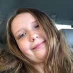 Bridget Gourley - Facebook