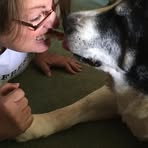 Bridget Gourley - Facebook