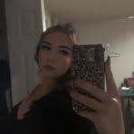 Bridget Gourley - Facebook