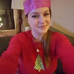 @bridgetgourley92 - Instagram