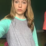 Bridgette Gourley-single🔓 - @bridgette_gourley - Instagram